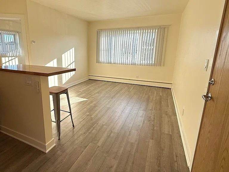 5802 W Lincoln Ave #5 — Photo 7