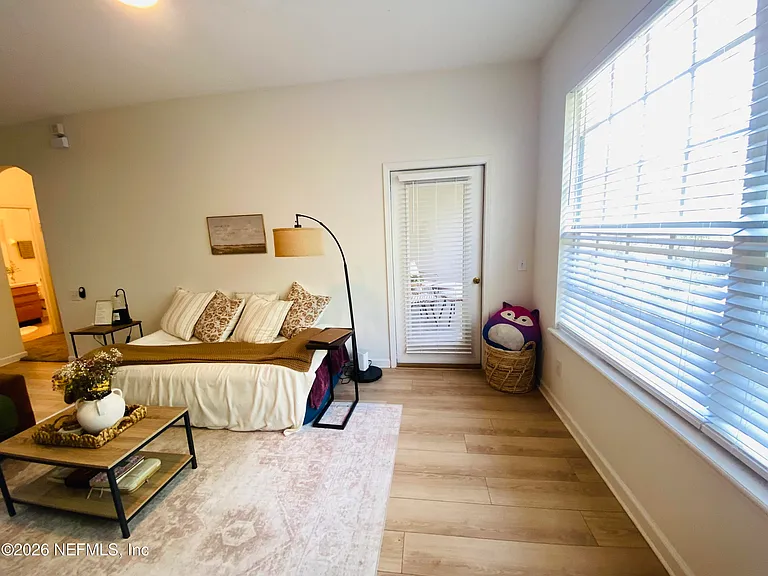 10550 Baymeadows Rd #327 — Photo 5
