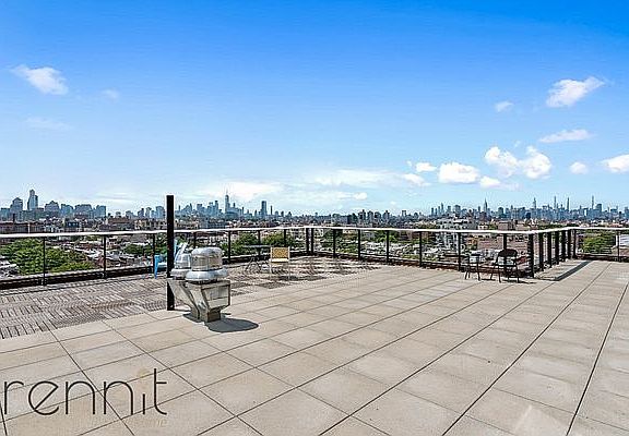 3rd image of 633 Marcy Ave #405