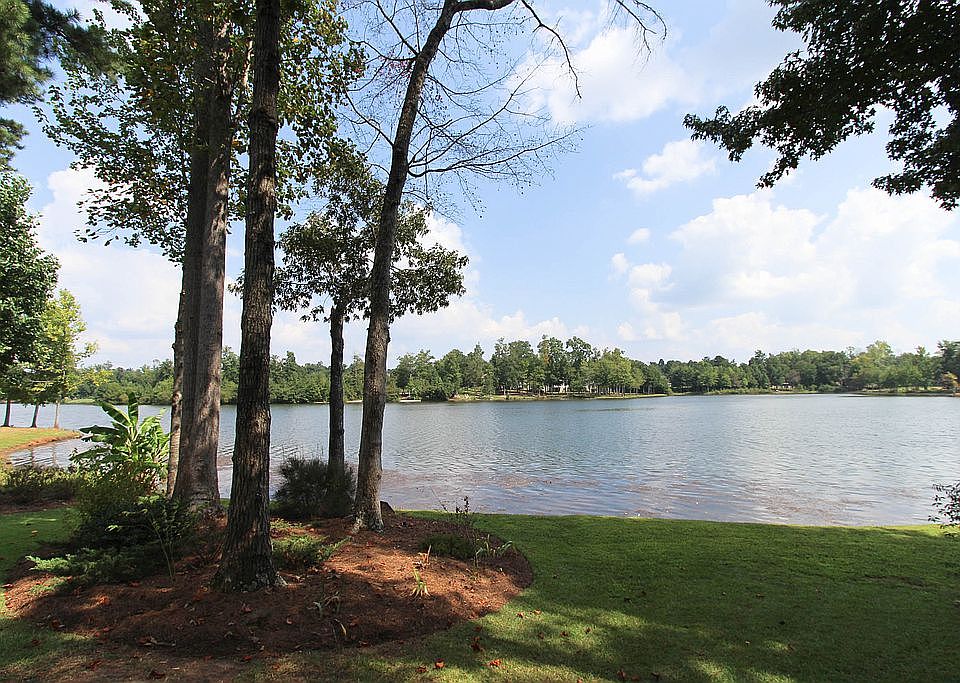 47 Lake Shore Dr, Newnan, GA 30265 Zillow