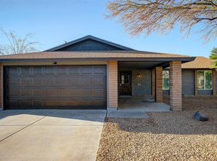 1521 W Colt Rd, Chandler, AZ 85224