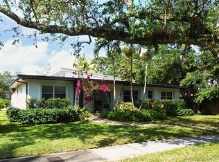 269 NE 103rd St, Miami Shores, FL 33138