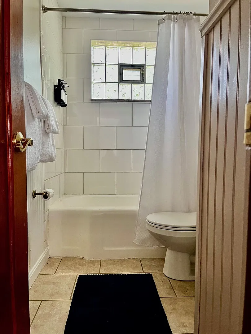 3 Bedroom Home Tucked Away in Penn Hills — Photo 4
