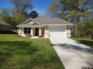 209 S Vaughn, Tyler, TX 75702