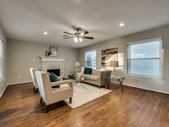 4th image of 4053 Winfield Ave