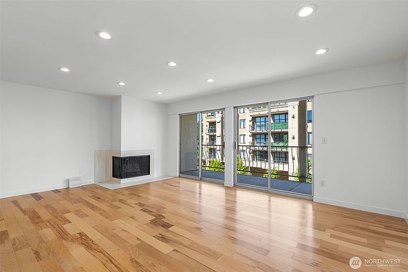 4th image of 10129 Main Street #306
