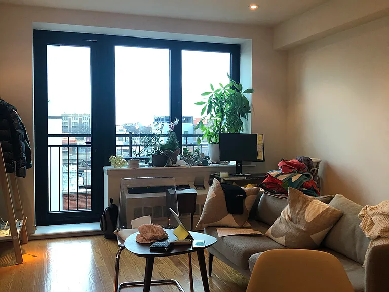 74 Grand Ave #3F — Photo 1