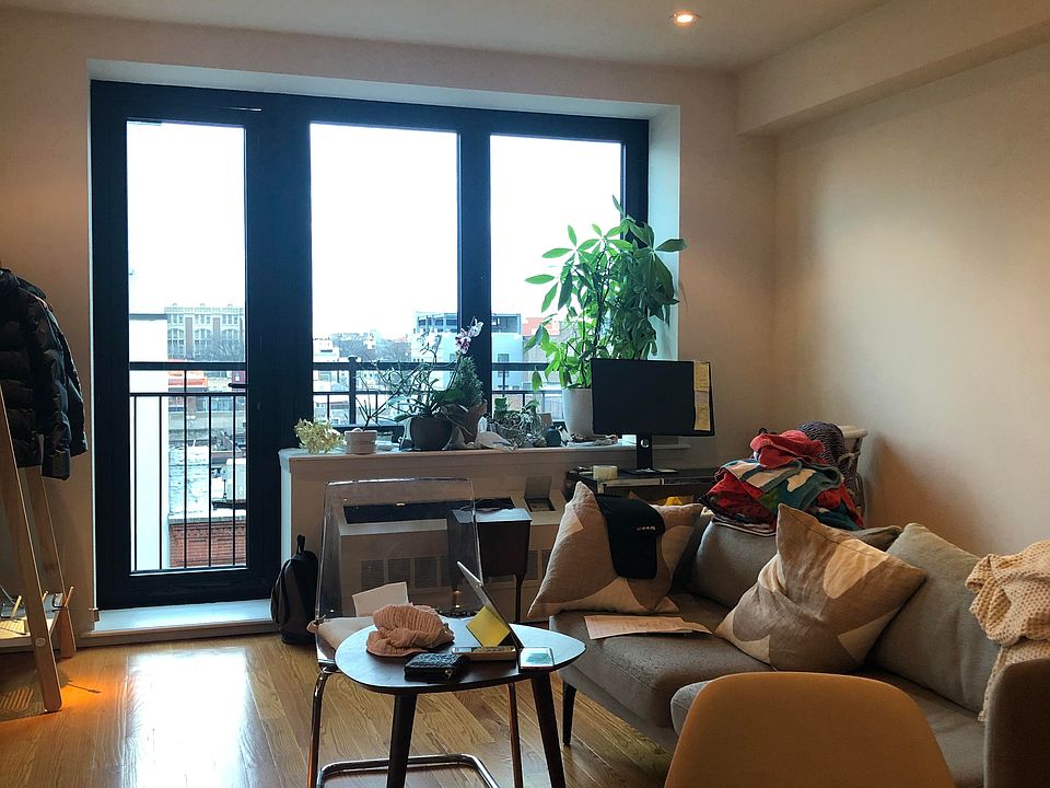 1st image of 74 Grand Ave APT 3F