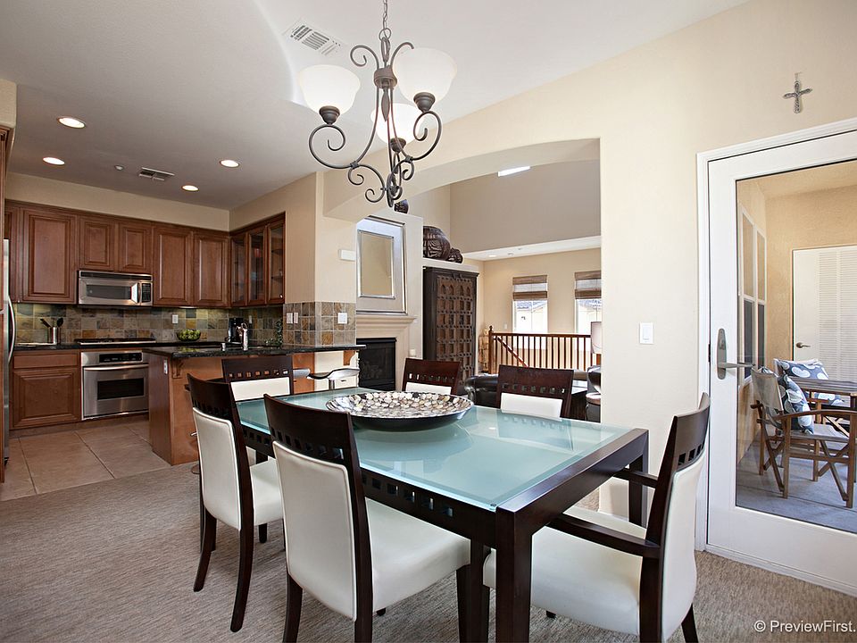 1st image of 2678 Piantino Cir