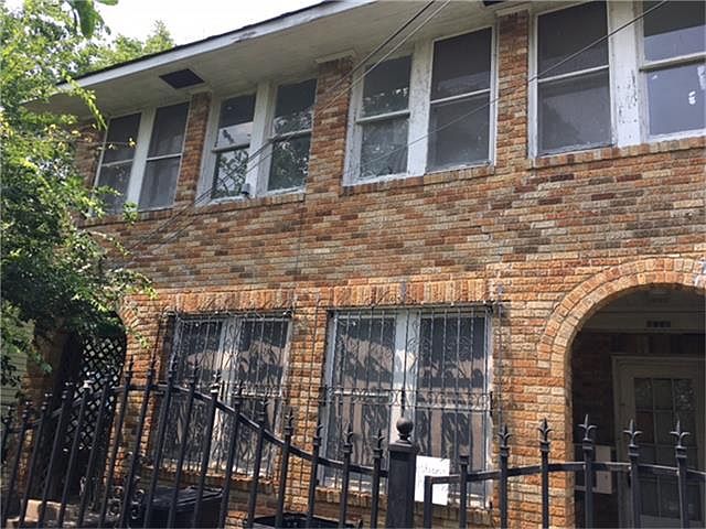 1st image of 7115 Avenue F #8