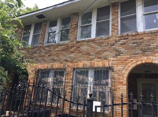 7115 Avenue F #8, Houston, TX 77011