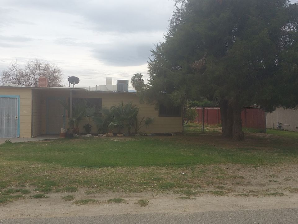 1st image of 81365 Palo Verde Dr N