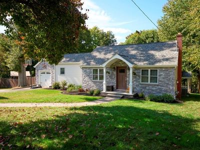 117 N Brewster Road, Brewster, NY, 10509