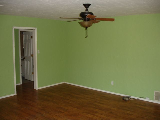 1st image of 2327 NW 76th St