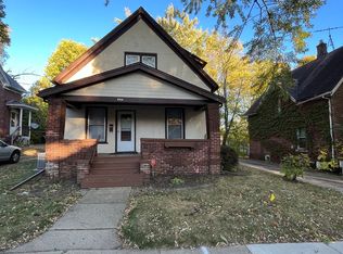524 13th St, Rockford, IL 61104