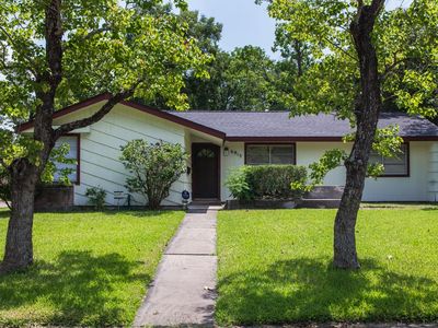 6915 Edgemoor Dr, Houston, TX, 77074