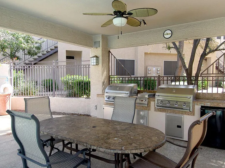 11375 E Sahuaro Dr #2098 — Photo 7