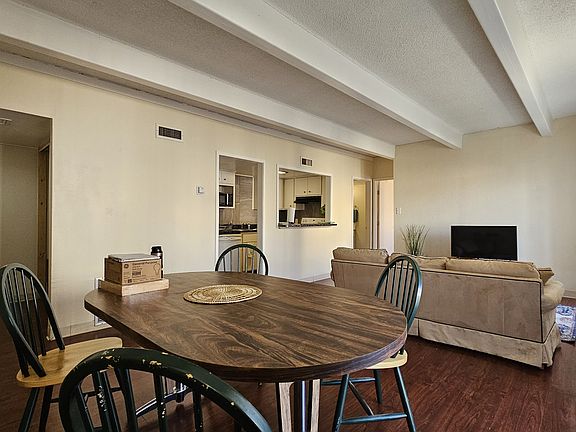 3rd image of 9995 E Harvard Ave APT N201