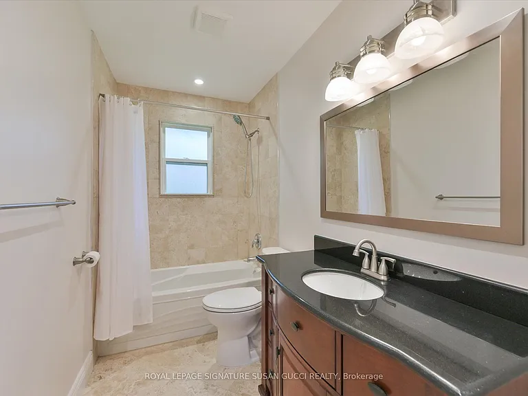 30 Shaunavon Heights Cres — Photo 18