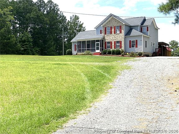 2nd image of 3480 Hillmon Grove Rd