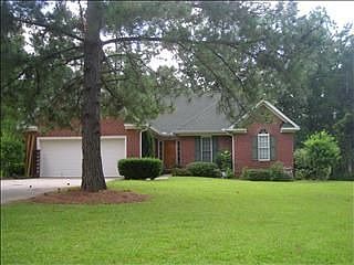 2nd image of 1339 Beechcreek Rd