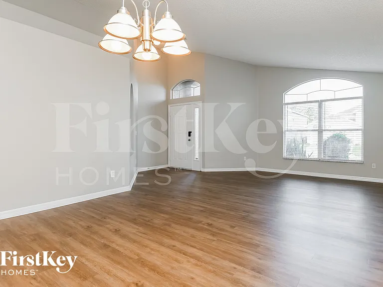 13521 Fordwell Dr — Photo 5
