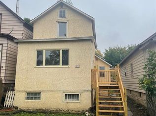 1712 4th Ave E, Hibbing, MN 55746