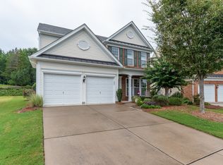 3302 Dunbar Ln, Indian Land, SC 29707