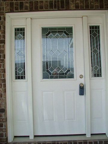 1st image of 2637 N Lavender Dr