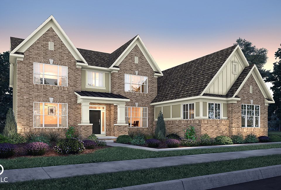 1st image of 11318 Aubrey Ln