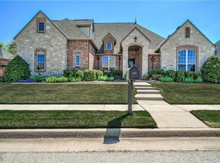 4316 Slate Bridge Rd, Edmond, OK 73034