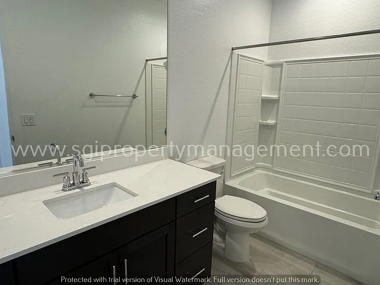 644 S Heron Ln — Photo 22