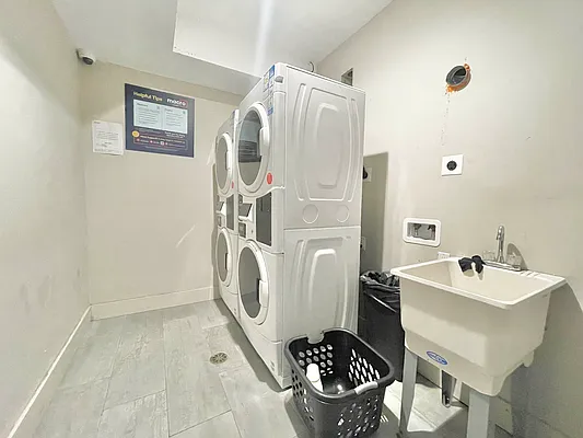 Rented by Doorway NYC, LLC | media 25