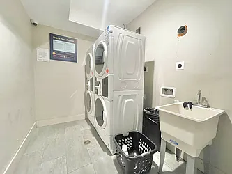 Rented by Doorway NYC, LLC