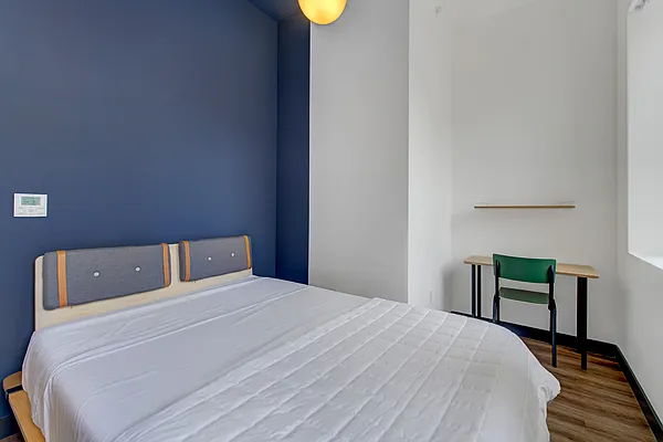 Rented by Outpost Brokerage LLC | media 42