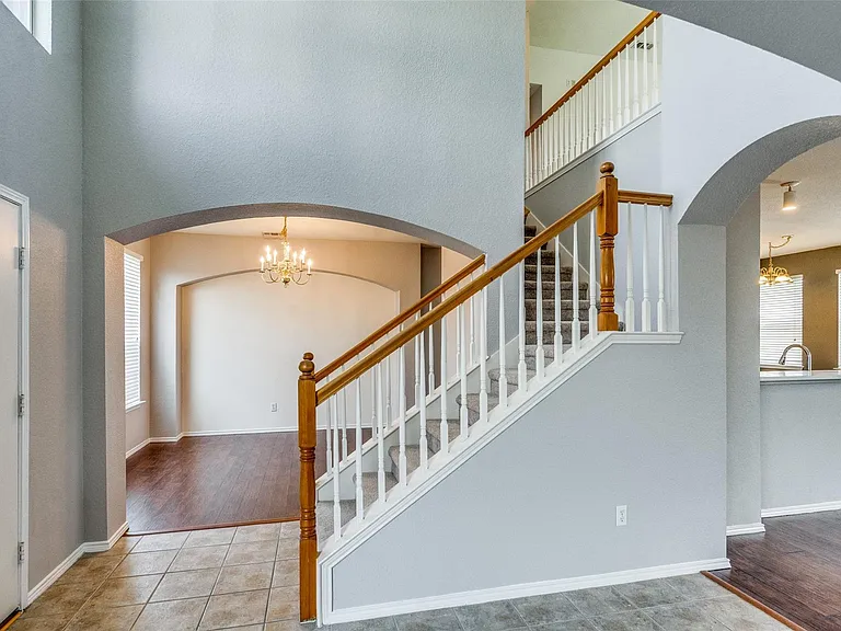 3408 Oleander Dr — Photo 16