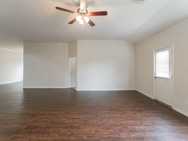 25531 Forest Springs Lake — Photo 24