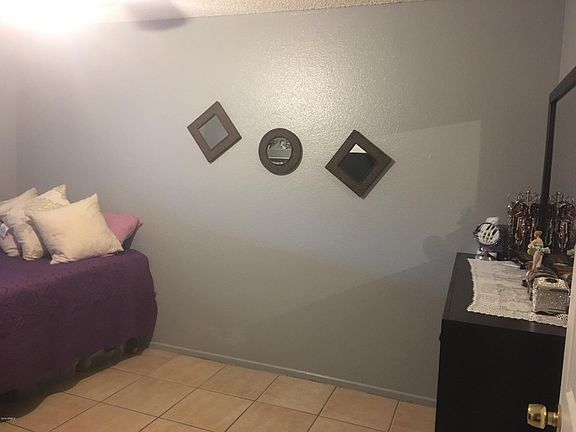 5th image of 1018 E 6th Ave