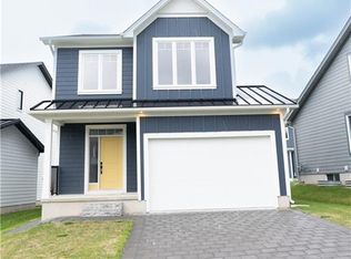 163 Julie Cres, London, ON N5Z 0B1