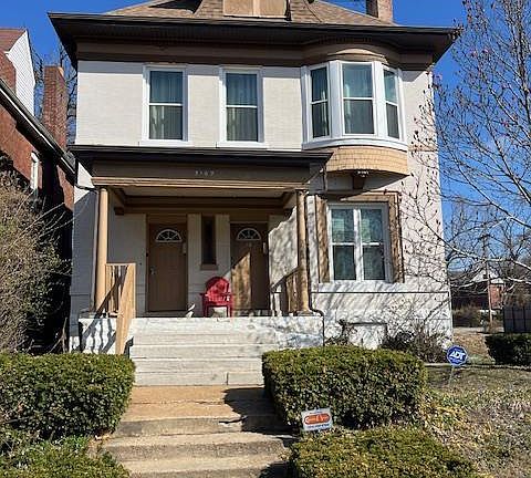 2nd image of 5169 Kensington Ave