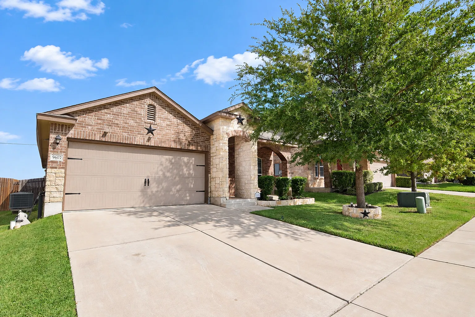 9602 Shimla Dr, Killeen — Photo 2