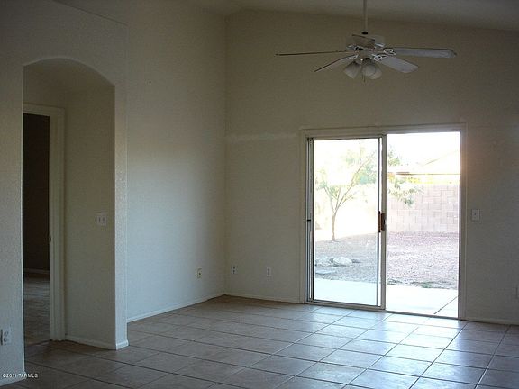 4th image of 9710 N Long Creek Dr
