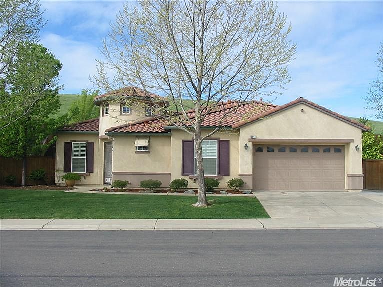 1st image of 5048 Winterfield Dr