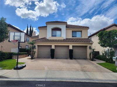 2226 McCharles Dr, Tustin, CA, 92782