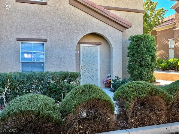 10125 Cedar Key Ave Unit 103, Las Vegas, NV 89129