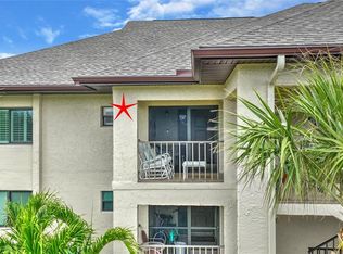 4 Pirates Ln APT 41C, Punta Gorda, FL 33955