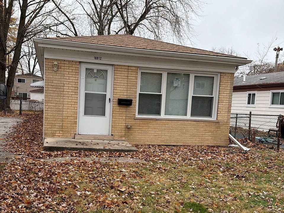 1st image of 16912 Orchard Ridge Ave