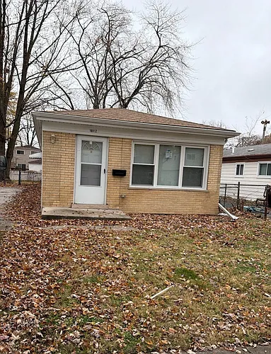 16912 Orchard Ridge Ave Photo 1