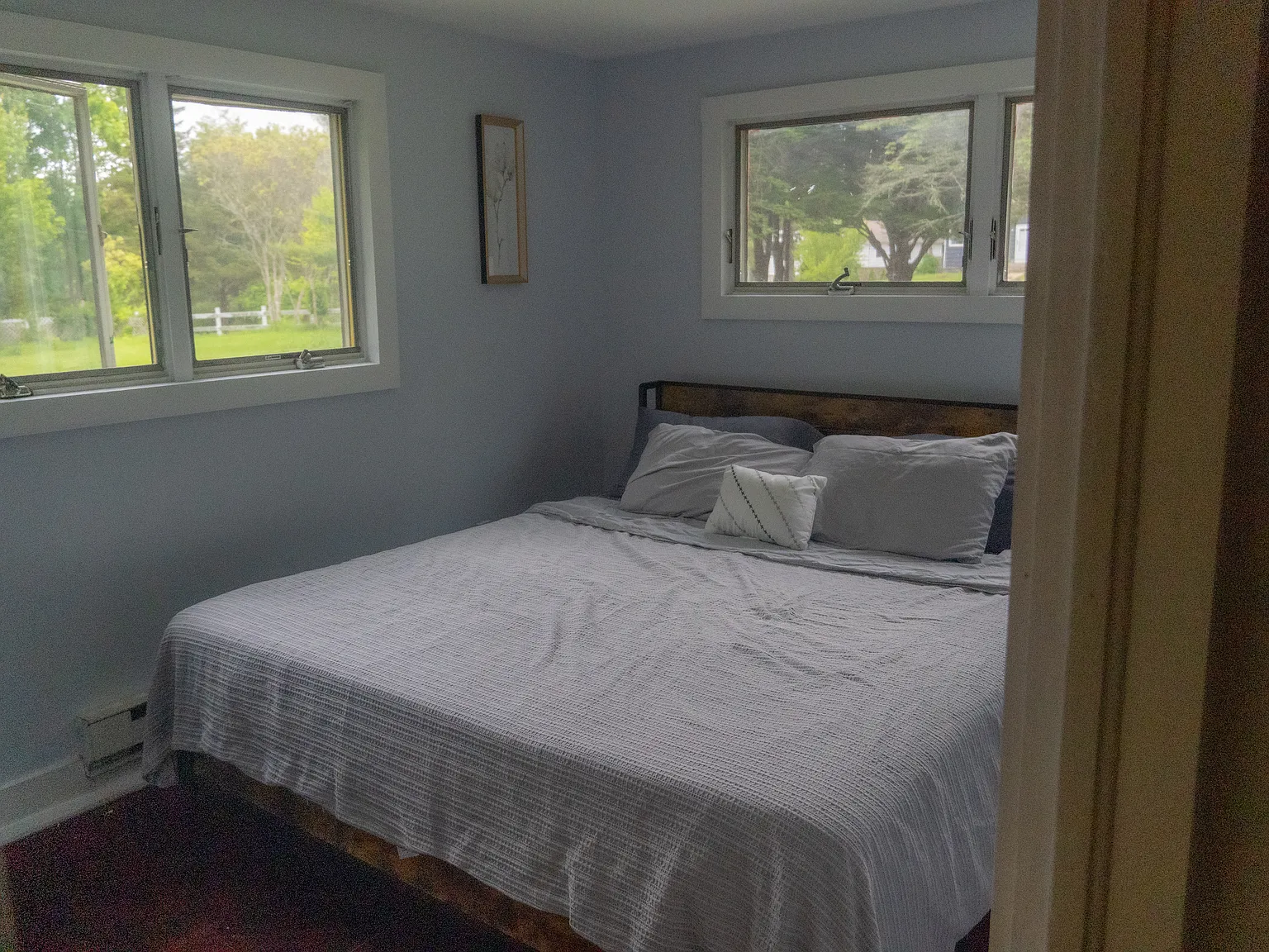 3 bed, 1000 sqft, $2,250 — Photo 3