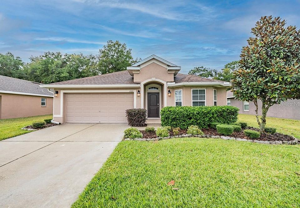 1st image of 13321 Meadow Golf Ave
